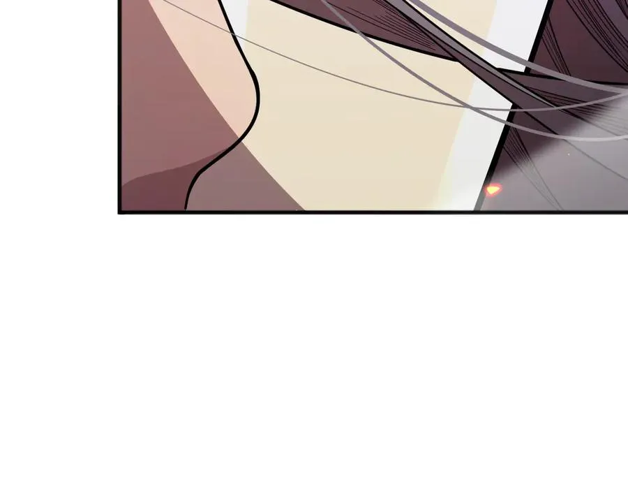 第074话 强敌出现！154