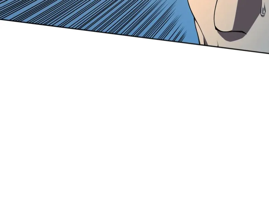 003话：贪吃的宁伊伊！223