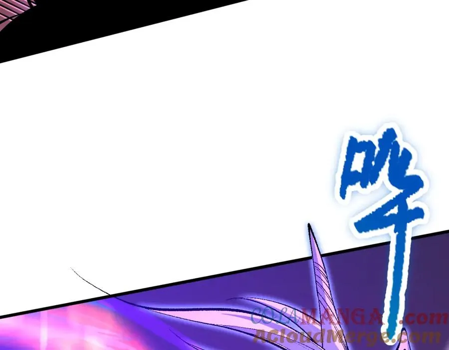 064话 战场鬼王现！16
