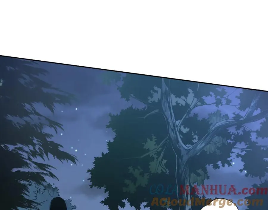 002话：骷髅战士！168
