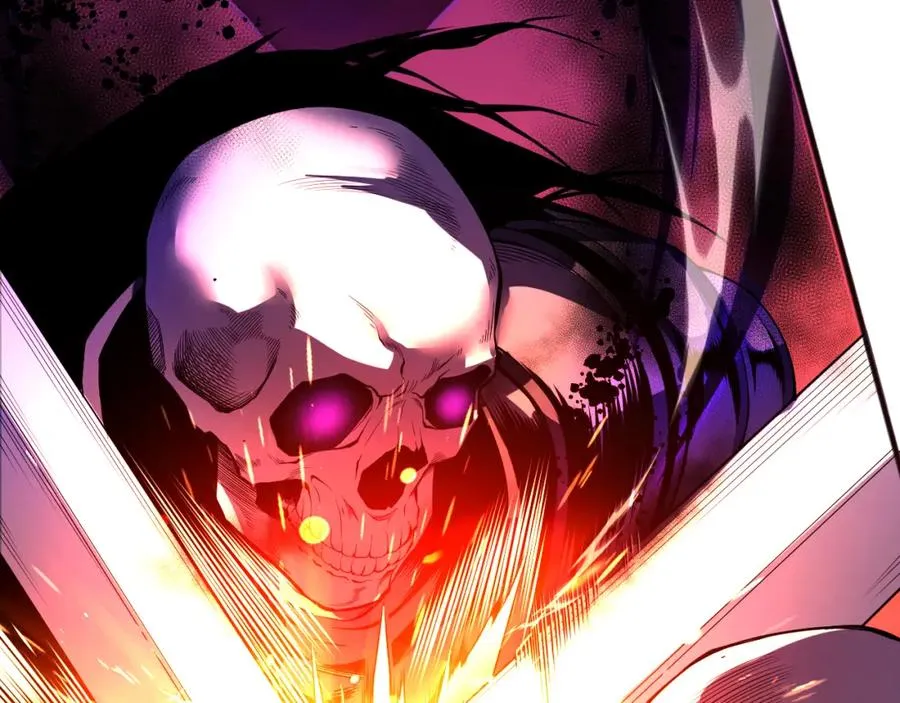 057话 对决！深渊影魔！35