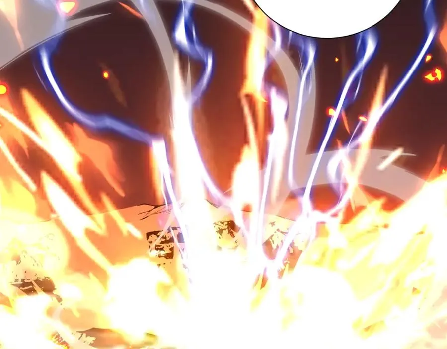 050话 白神的新任务！62