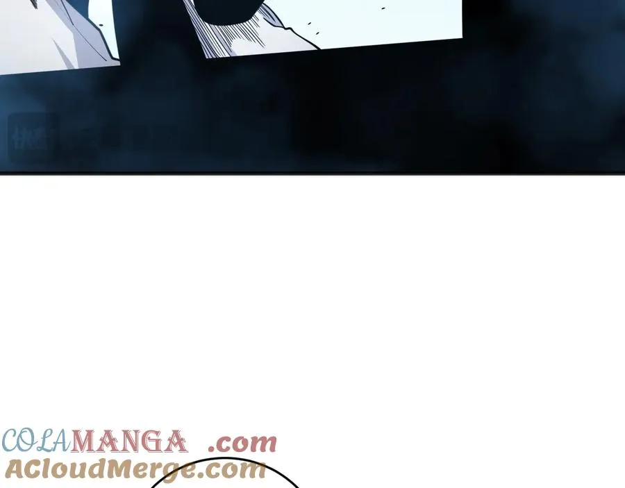 第075话 决赛！40