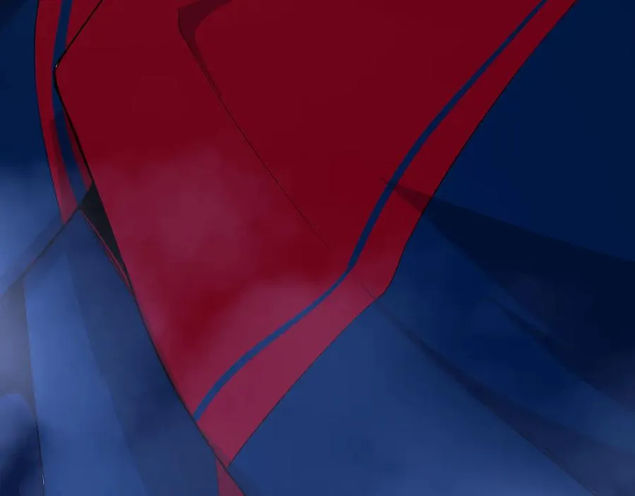 第074话 强敌出现！27