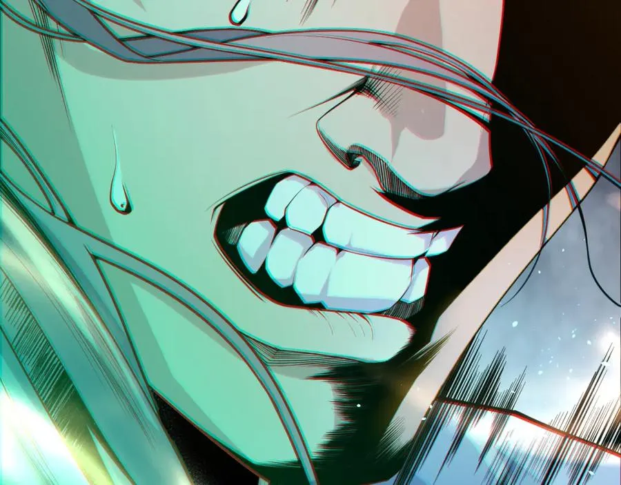 020话 独占人鱼之泪158