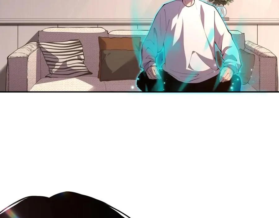015话 状元奖励！97
