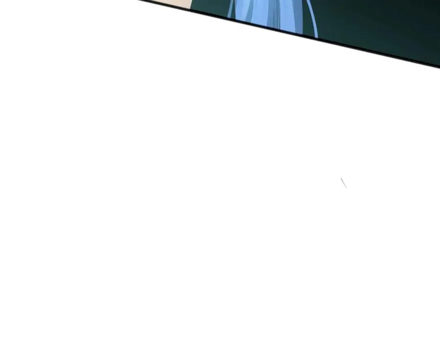 039话 男女搭配，刷本不累！14