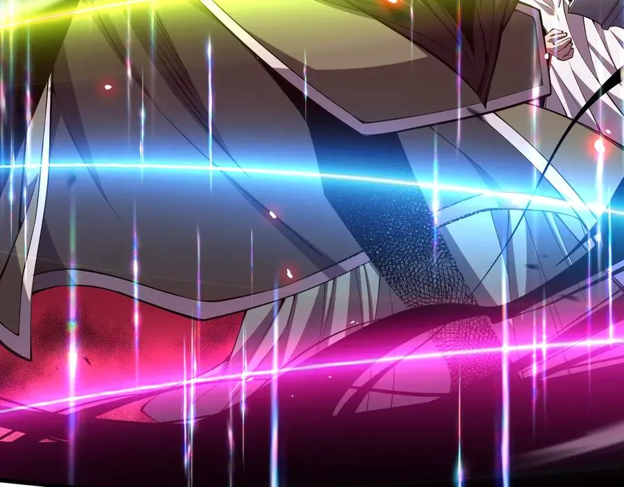 第068话 强者云集99