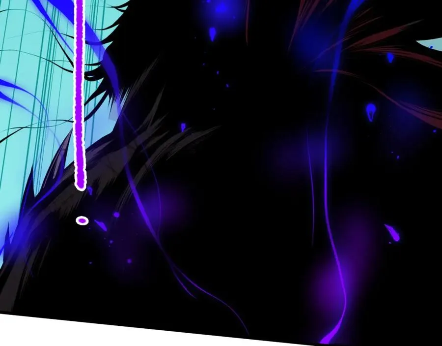 034话 深渊魔犬86