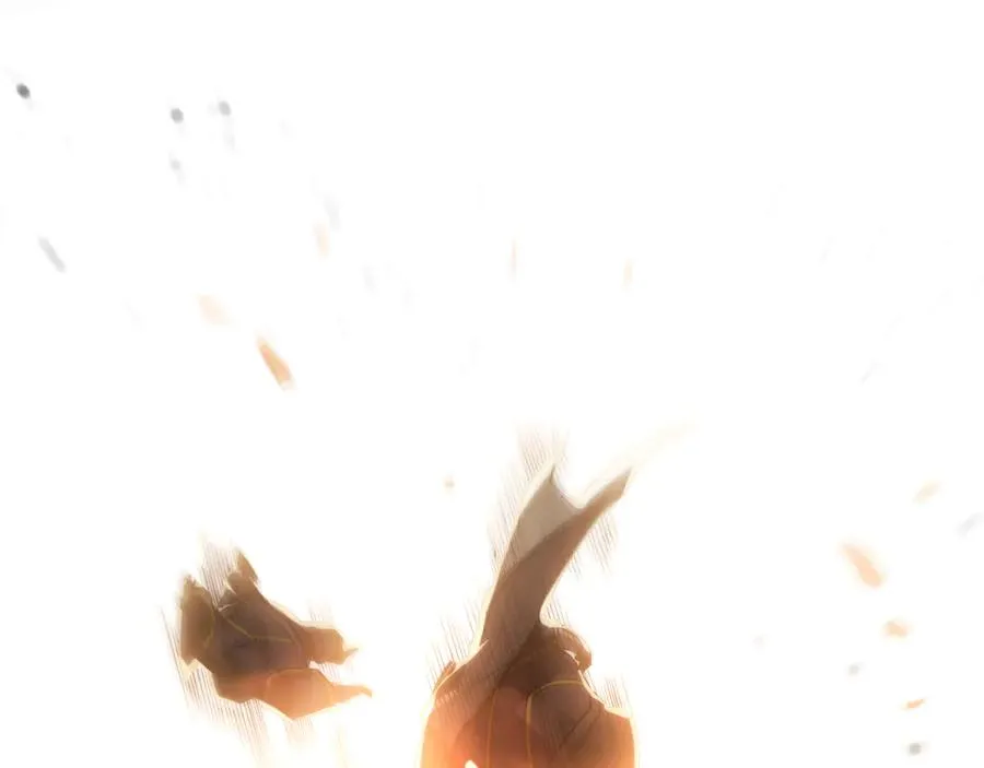 第065话 狂战士还是小丑？85