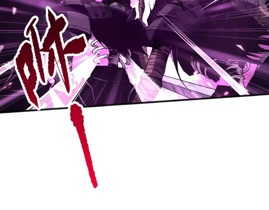 061话 真BOSS现身！83