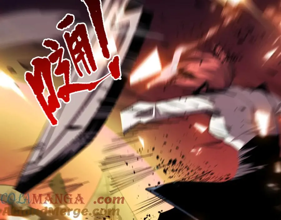 第070话 圣剑舞者140