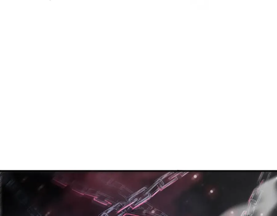 第069话 大赛开始！26