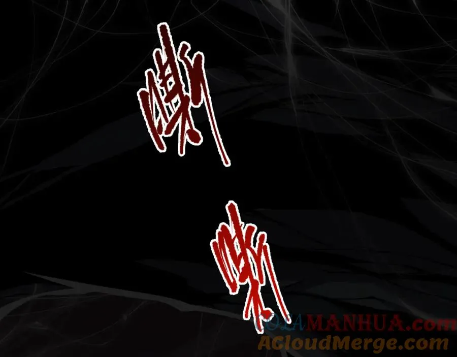 023话 经验圣地，蜘蛛巢穴！4