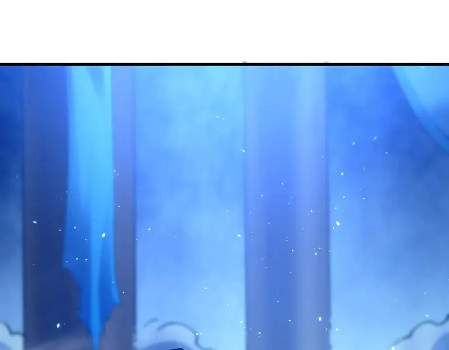 053话 元素女王11