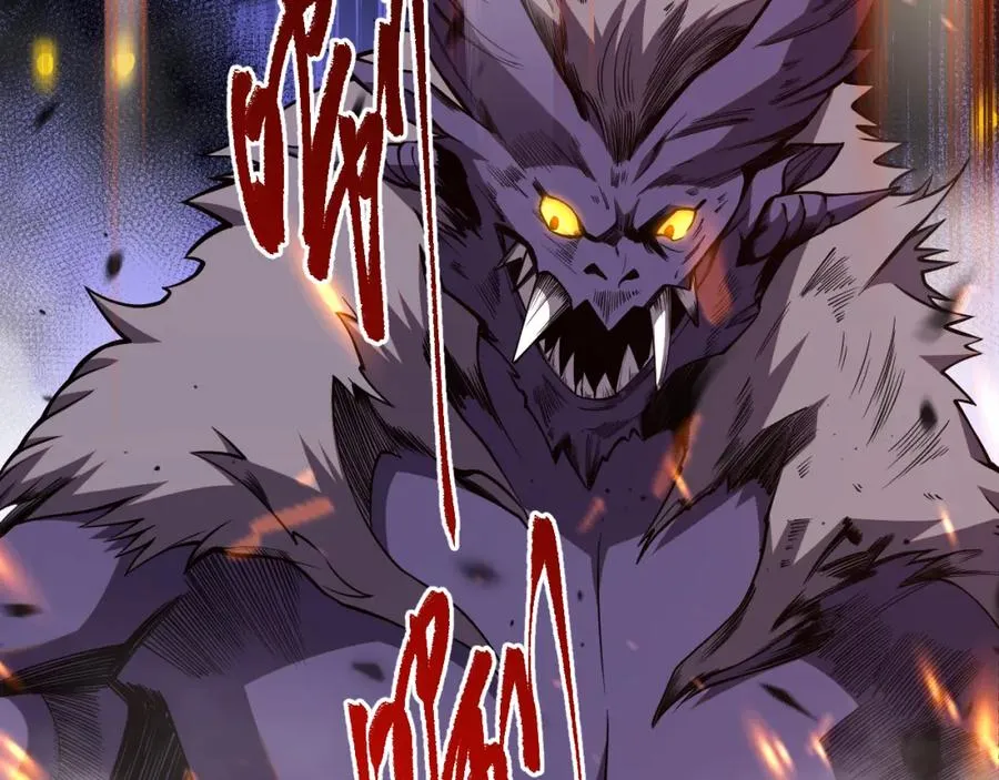 063话 恶魔再次来袭！5