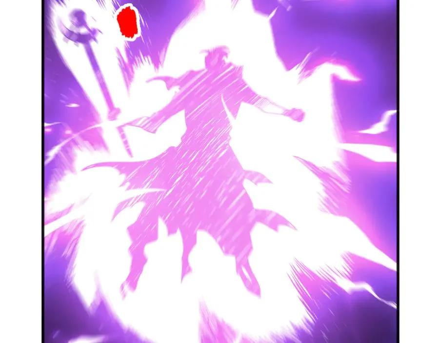 第075话 决赛！146