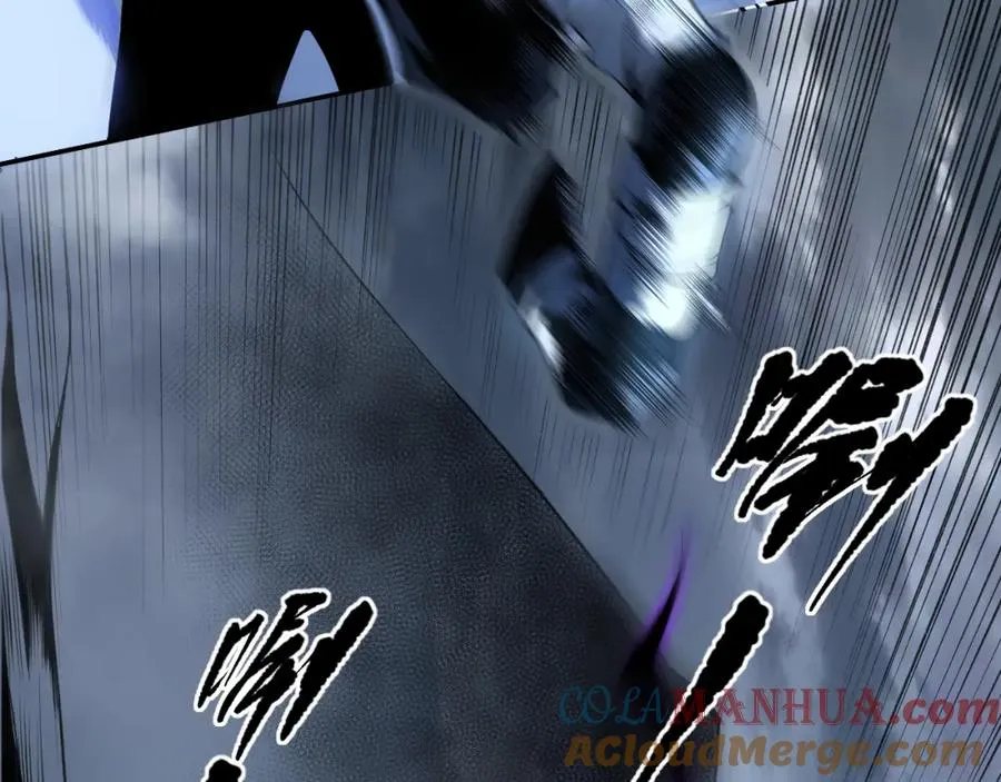 002话：骷髅战士！40