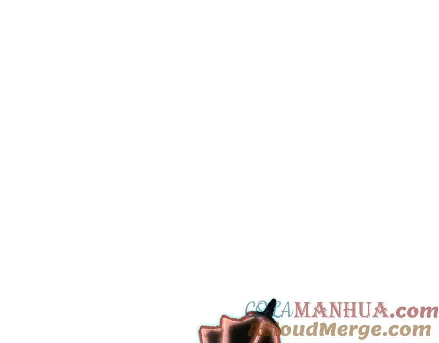 027话 1人VS一城28