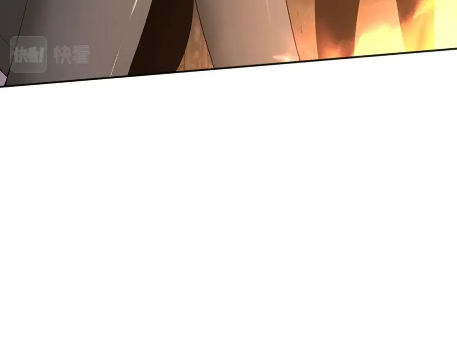 004话：新技能！113