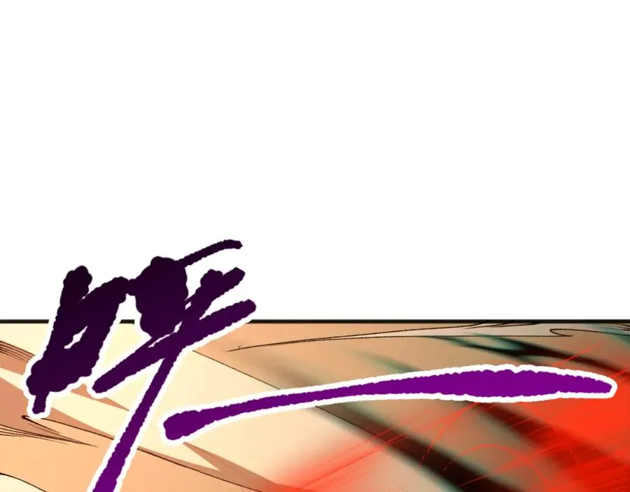 027话 1人VS一城35