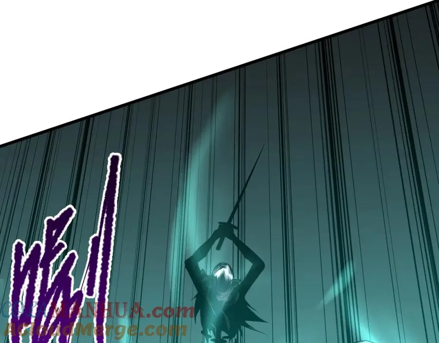 034话 深渊魔犬84