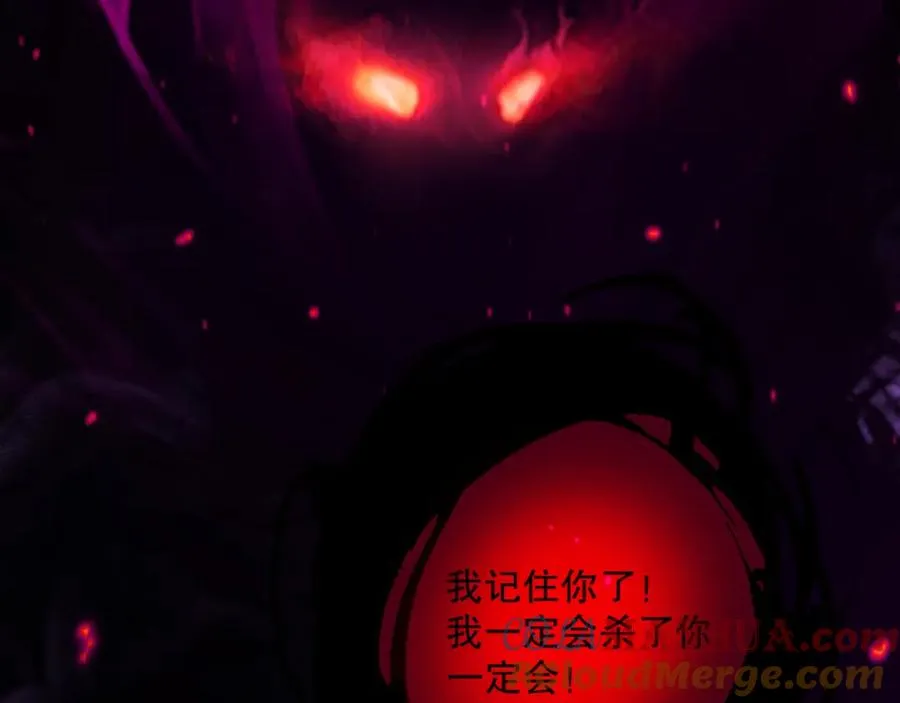 043话 一人成军100