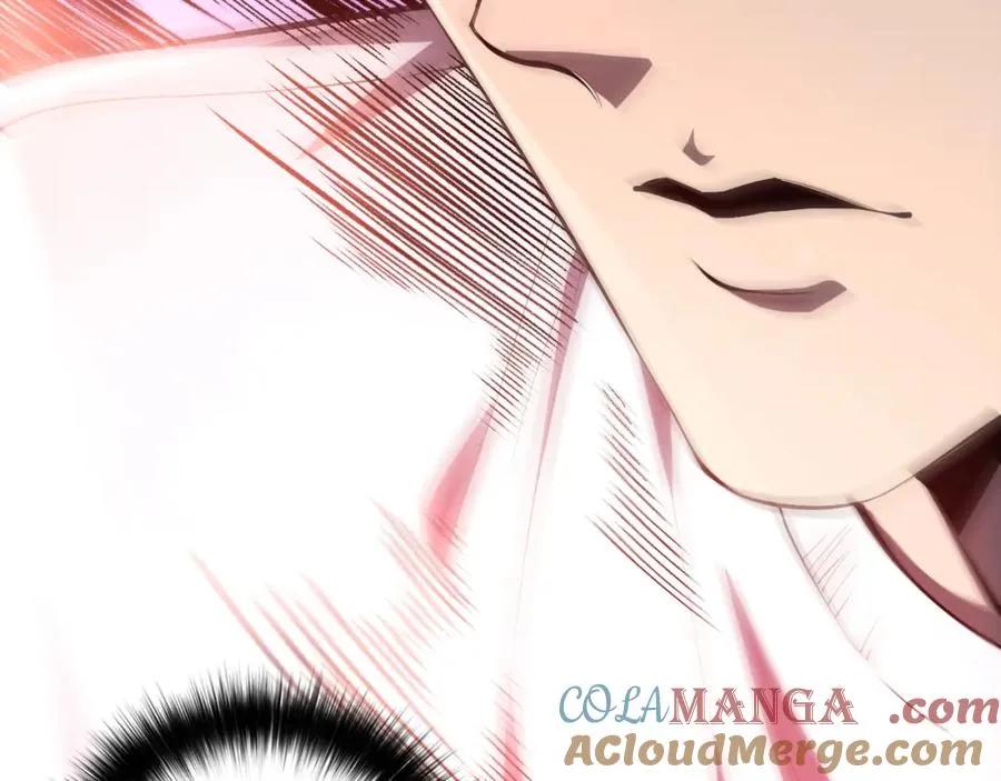 058话 尸体爆裂！烈焰魔王的报复！156