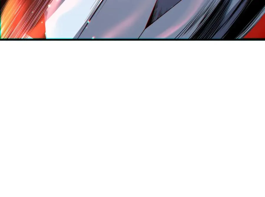 036话 至今最强BOSS？110