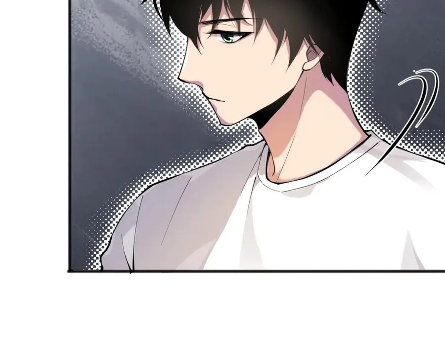 024话 全新装备57
