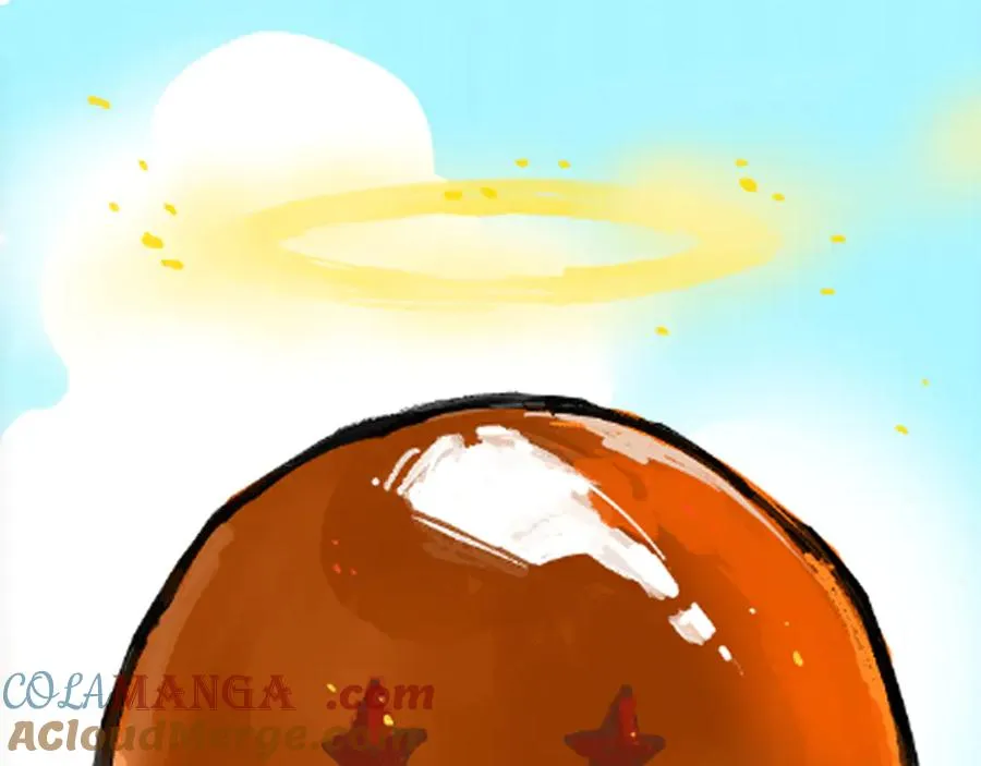 第067话 拜师白神！172