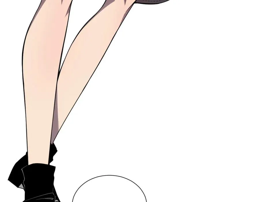 031话 开学典礼！62