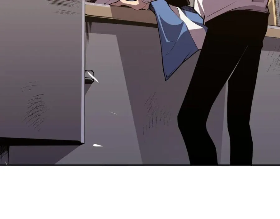024话 全新装备29
