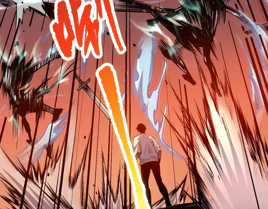 022话 我单刷！90