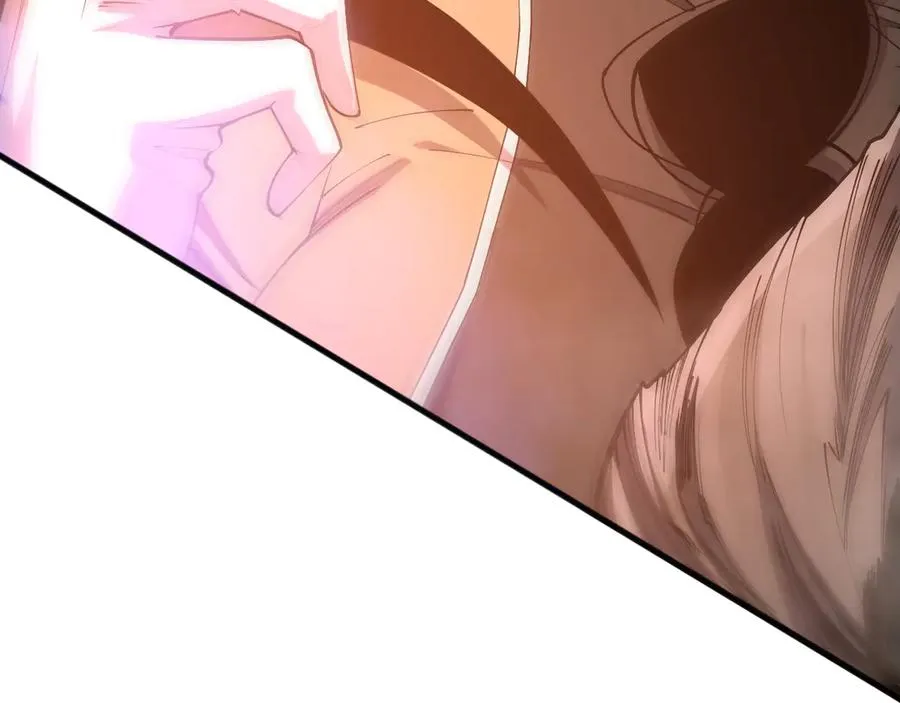 第069话 大赛开始！62