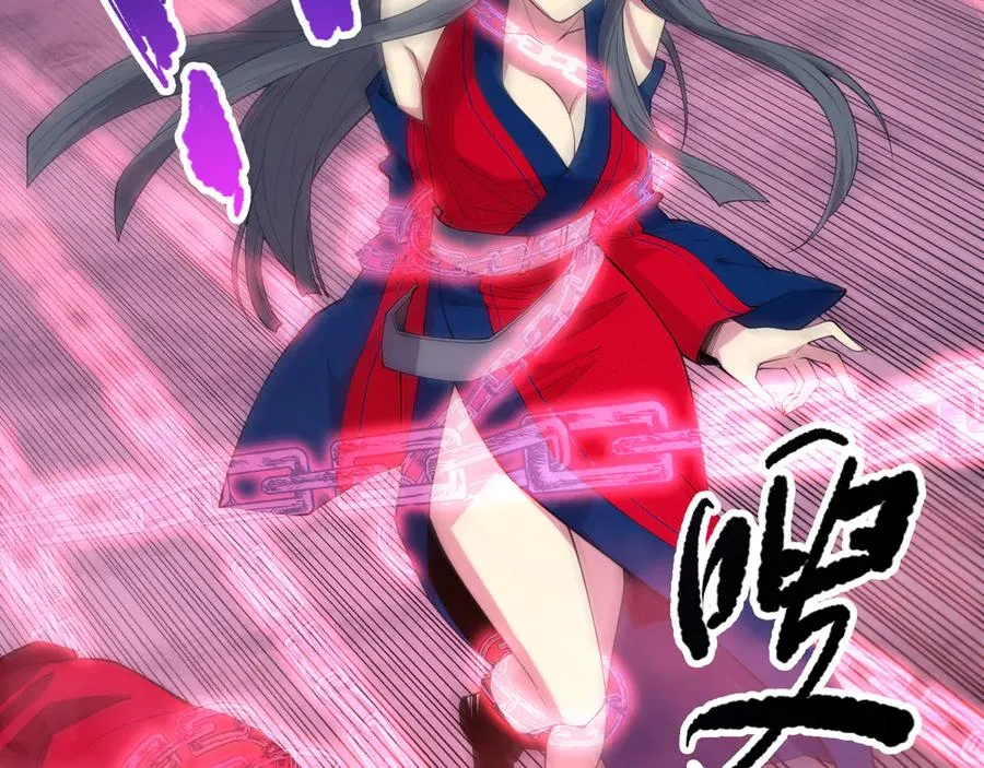 第074话 强敌出现！131