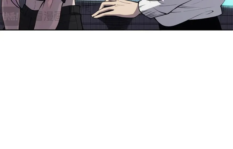 015话 状元奖励！141