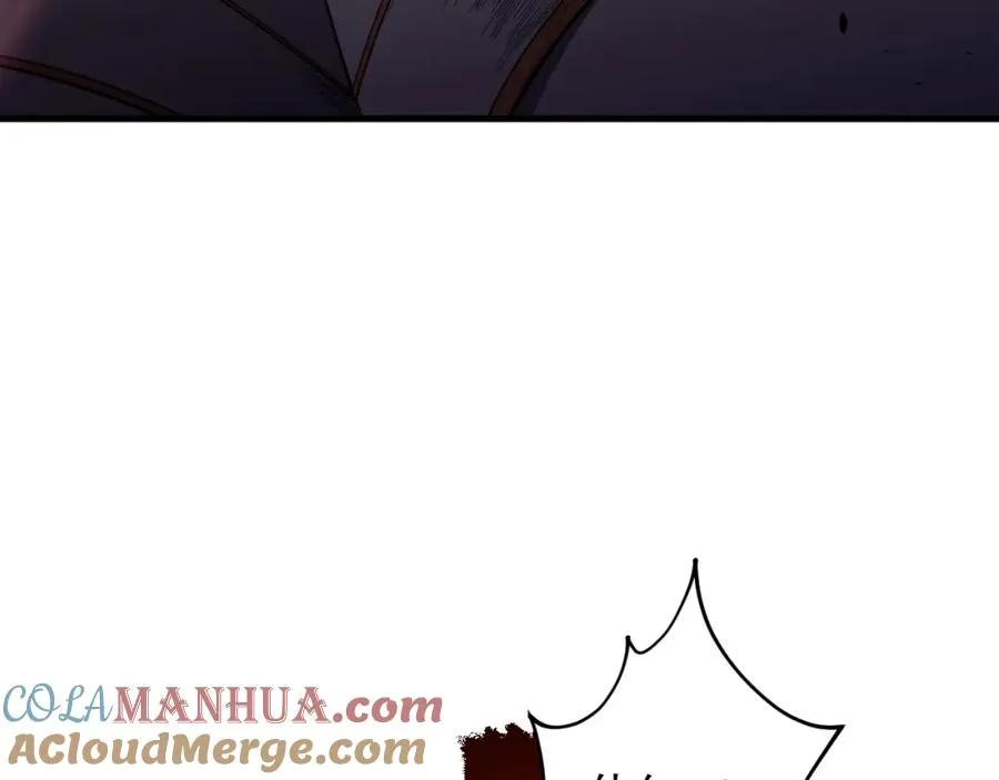 046话 副本跟随追杀140