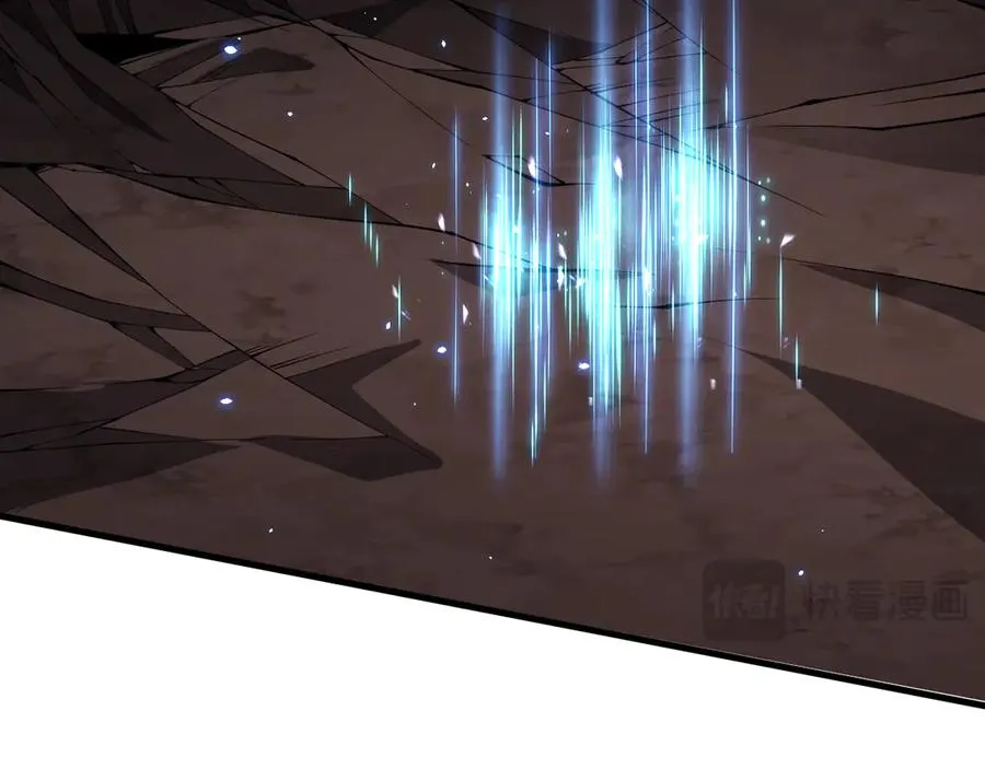 第067话 拜师白神！82
