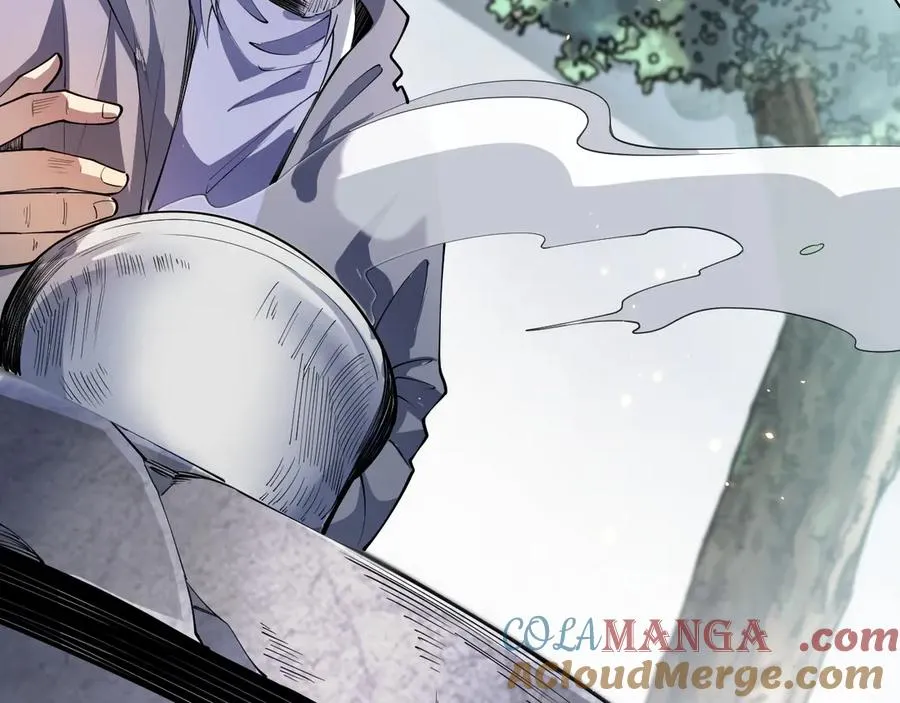 第068话 强者云集44