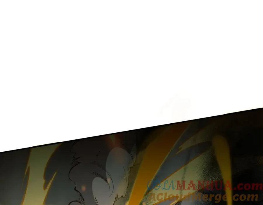 012话 神秘恶魔入侵试练塔！64