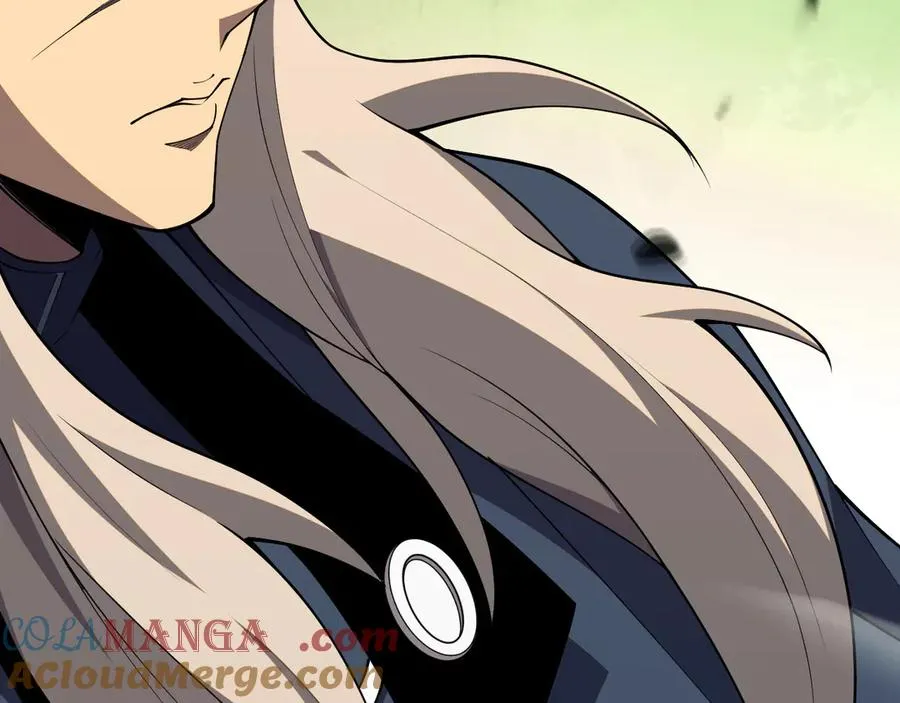 第067话 拜师白神！92