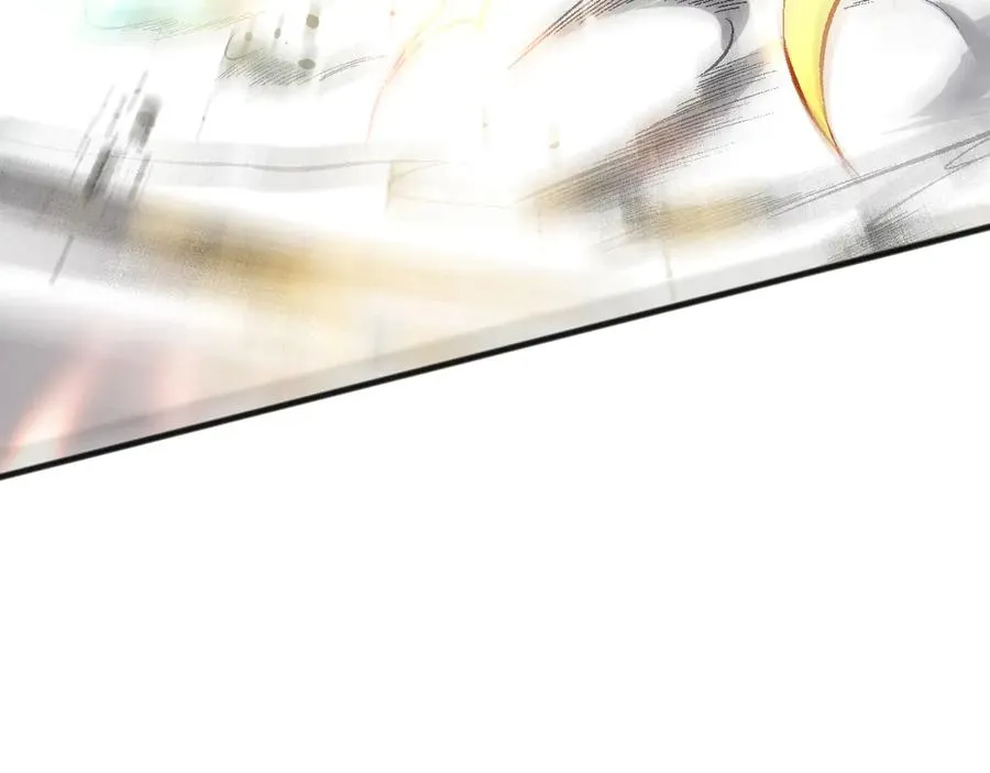第081话 挑战赛二轮！26