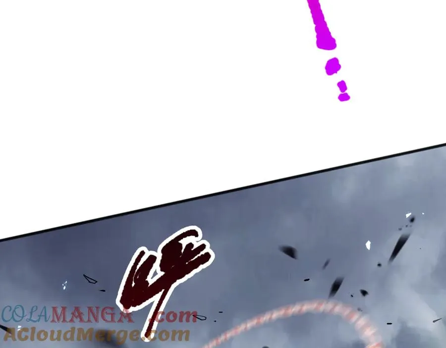 第079话 单人赛一人成军80