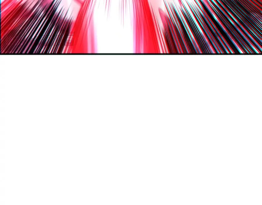 058话 尸体爆裂！烈焰魔王的报复！101