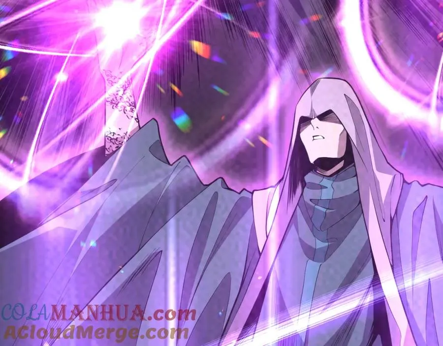 031话 开学典礼！164