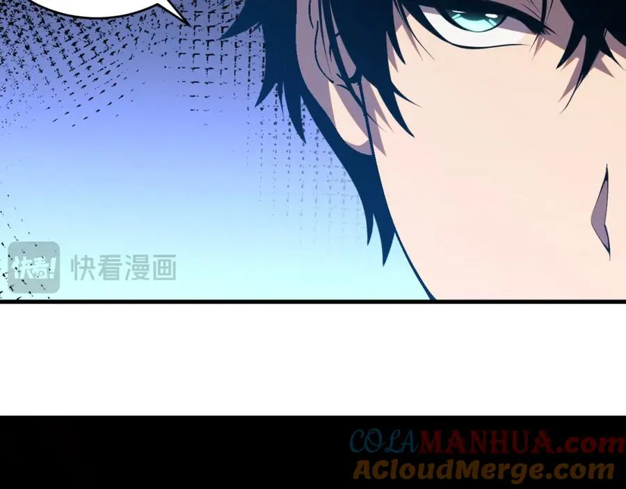 043话 一人成军96
