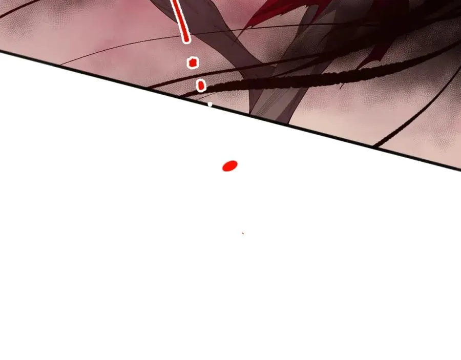 040话 深渊狗魔！不堪一击！42
