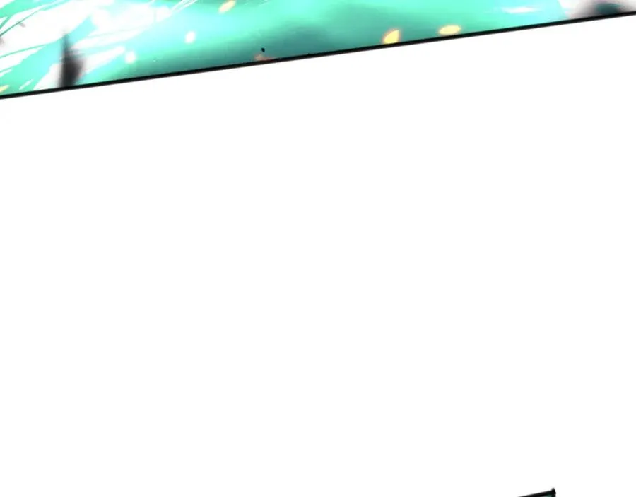 061话 真BOSS现身！154