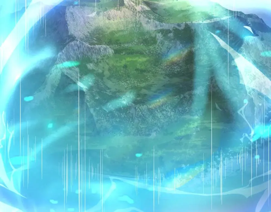 016话 试炼任务！111